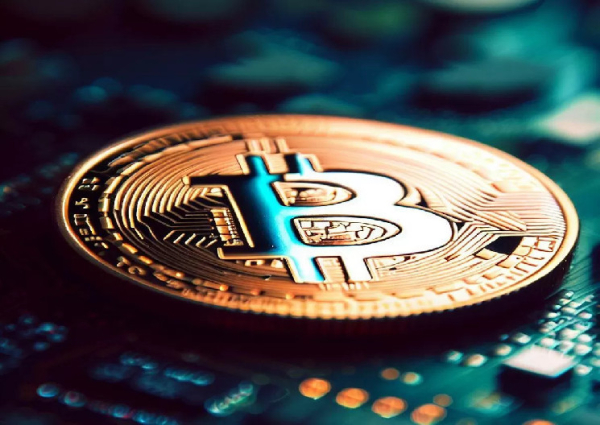 PlanB, Founder of S2F Model, Reveals Bitcoin Price Prediction After Halving: &ldquo;It Will Become Rarer Than Gold&rdquo;