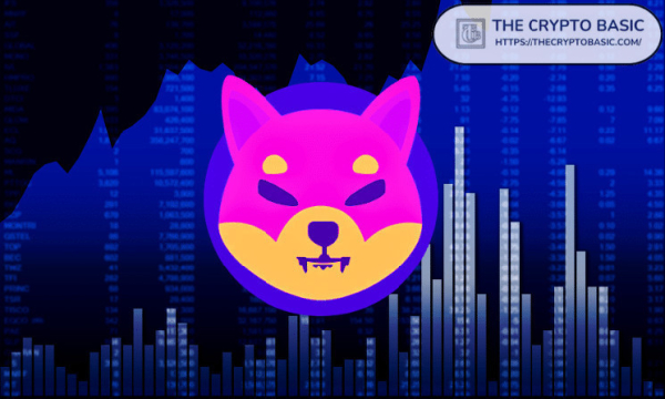 Here&rsquo;s When Shiba Inu Could Hit $0.01 or $0.001 if Shibarium Burns 9T SHIB Monthly
