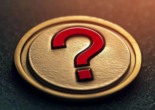 This Altcoin Has A Massive Transfer From Developer-Linked Wallets To Binance