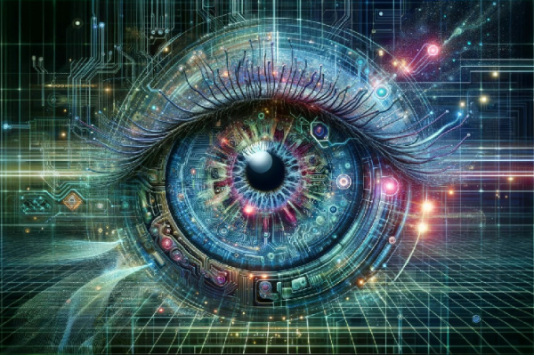 Worldcoin: the WLD crypto under investigation for privacy