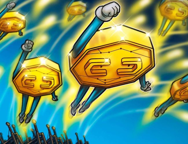 Bitcoin drives digital asset market gains as Grayscale selloff slows