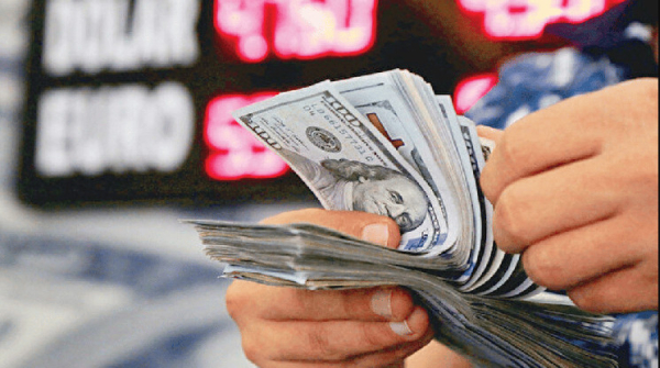 Newly Released Ethereum-Based Altcoin Rises 13 Times, Its Investors Became Millionaires in Two Days!