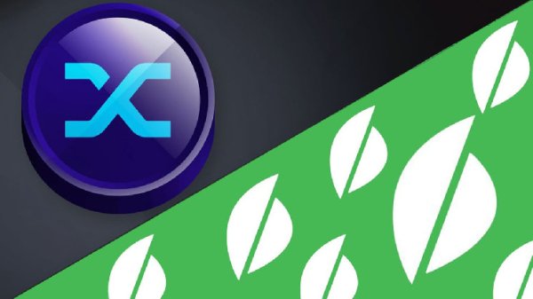 Bluechip Gives Synthetix and Beanstalk Stablecoins F Grades; Tokens Added to the ‘Red Flag List’ Bluechip Gives Synthetix and Beanstalk Stablecoins F Grades; Tokens Added to the ‘Red Flag List’