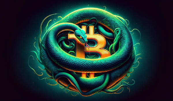 Veteran Trader Tone Vays Says He&rsquo;ll Become &lsquo;Super Bullish&rsquo; on Bitcoin Once BTC Starts Closing Above This Level