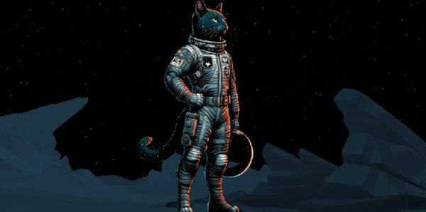 Solana's Jupiter Hits $1.2 Billion in Daily Volume, Outpacing Uniswap on Ethereum