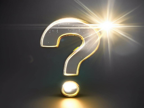 What Are the Important Altcoin Events in 2024? Here is a List of Dates to Follow