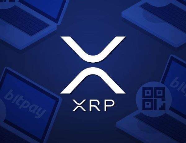 WHAT IS XRP LEDGER (XRP)?