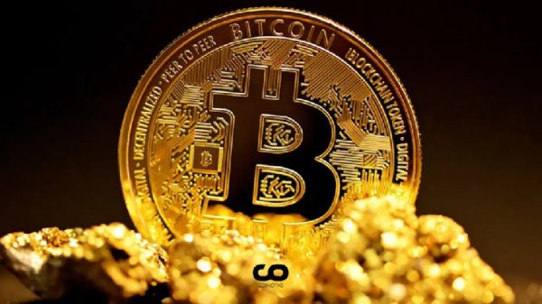 Bitcoin Ignites Market Surge as Grayscale Slowdown Signals Confidence Boost Bitcoin Ignites Market Surge as Grayscale Slowdown Signals Confidence Boost