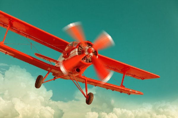 Bitcoin Price Surges Past Resistance, Is This The Start of Fresh Uptrend? Bitcoin Price Surges Past Resistance, Is This The Start of Fresh Uptrend?