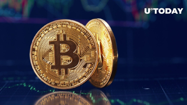 Bitcoin Halving Could Propel BTC Price to $280,000, Here's How