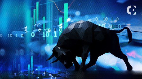 AltLayer Launches Celestial Stakers Registration Ahead of Upcoming Airdrop