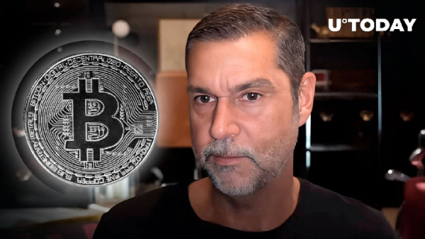 Raoul Pal Makes Epic Bitcoin (BTC) Comparison With Legacy Assets