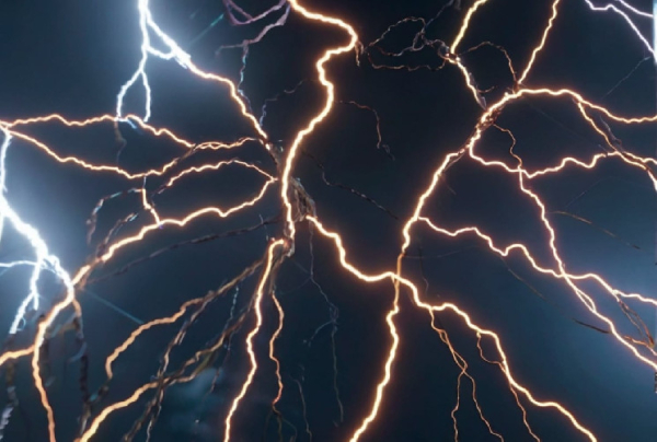 LN Markets Upgrades Bitcoin Trading With DLCs