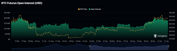 Bitcoin Sees Huge Growth as 73 New Whales Accumulate 1,000+ BTC