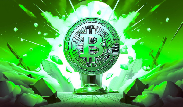 Is Bitcoin Bottom In? Trader Justin Bennett Says One Metric Suggests BTC Will Head Lower &ndash; Here Are His Targets