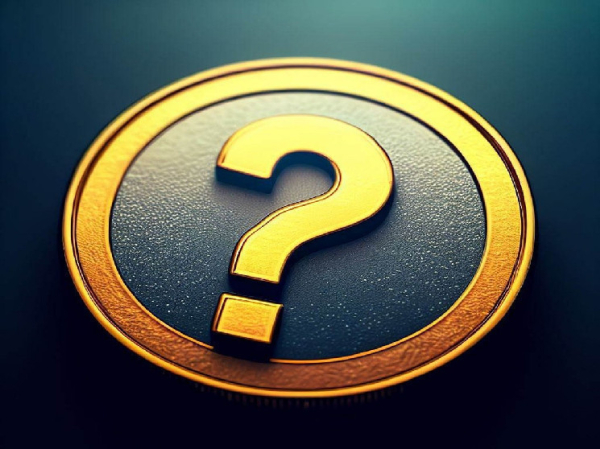 Influencers Dump Millions of Dollars of Tokens on Exchanges in Surprise Altcoin