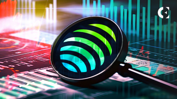 How Will JUP Price React? Analyzing the Impending Liquidity Shift