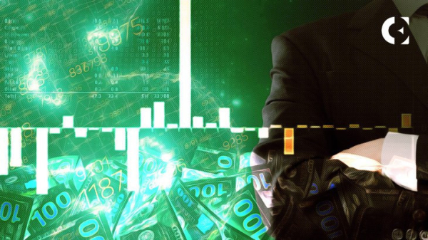 ZETA Soars Over 60%, Recording All-Time High Ahead of ZetaChain Mainnet Launch