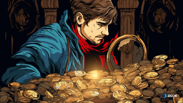 Avalanche Leads $900M Token Unlock Spree This February