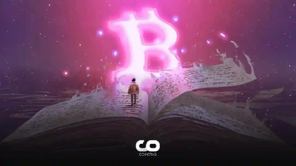 Medium Term Bitcoin Analysis! Will The Rise Continue?