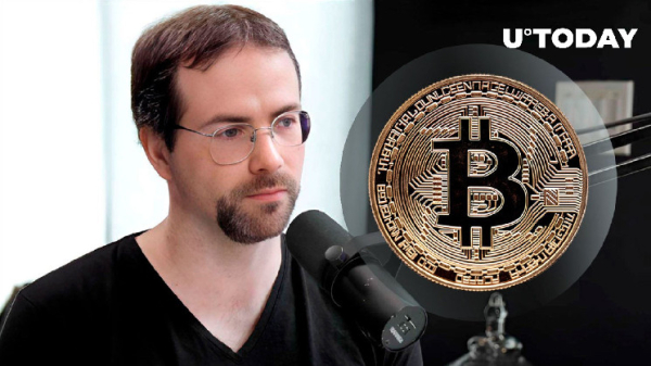 $1 Million Per Bitcoin By 2028 Not Guaranteed: Tuur Demeester