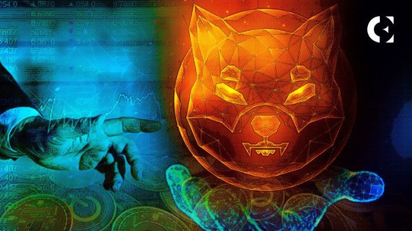 Shiba Inu Witnesses Massive Burn of Nearly 10 Billion Tokens in January Shiba Inu Witnesses Massive Burn of Nearly 10 Billion Tokens in January