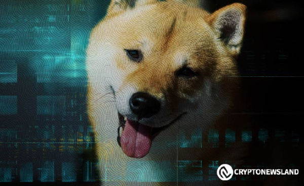 Shiba Inu Defies Market Odds: Greed Prevails Amid Price Dip