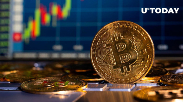 90% of All Bitcoin in Highest Profit Since 2021 ATH: PlanB Analyst