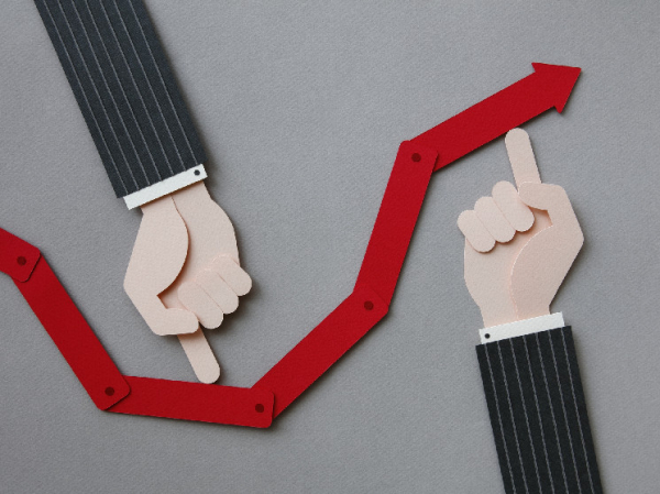 Bitcoin To Reach $70K By Year End: Markus Thielen