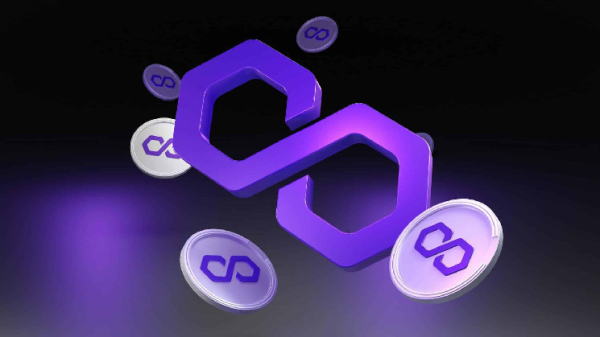 Polygon CDK and ApeChain in Talks for Potential Collaboration