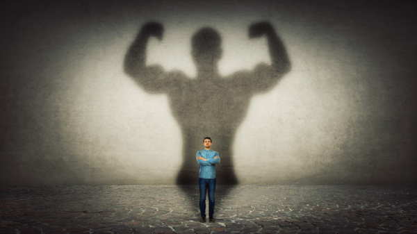 Bitcoin Price Could See &ldquo;Liftoff&rdquo; if It&rsquo;s Able to Hold One Crucial Level