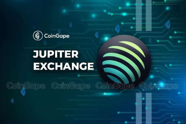 Jupiter Exchange Founder Breaks Silence On JUP Token Mechanism
