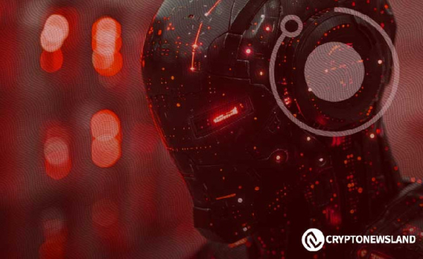 Apple and Render Network Celebrate Milestone, RNDR Rendering Solution Octane X Is the Pro Rendering App on Latest iPad Pro