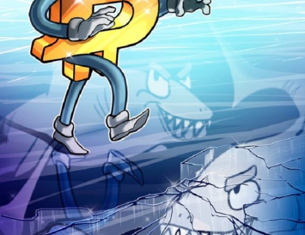 Bitcoin distribution 'danger zone' over, analysts say