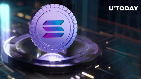 Solana's Future Will Rely on These 4 Important Foundations: Developer Describes Them