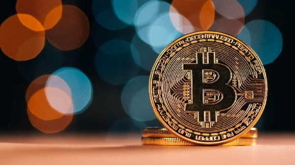 Here&rsquo;s Why Bitcoin Price Is Falling Suddenly
