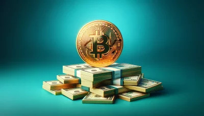 &ldquo;US government can&rsquo;t go bankrupt because we can print our own money,&rdquo; says Biden Administration