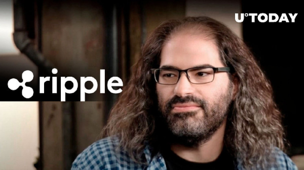 Ripple CTO Unveils Crucial Timeline for Stablecoin Reveal