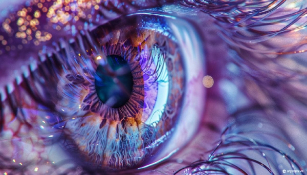 Worldcoin Hopes to Resolve &lsquo;Differences&rsquo; with Argentinian Authorities