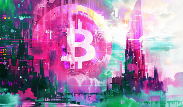 Bitcoin Rally Could Be Short-Lived if BTC Follows Stock Market, According to Analyst Benjamin Cowen