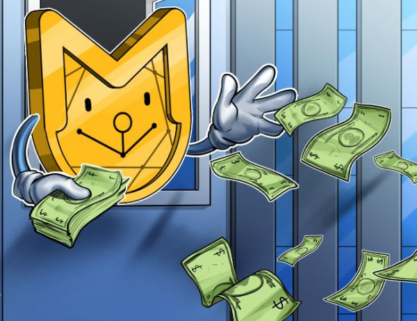 Memecoins&rsquo; mass appeal makes it valuable to DEXs: Kain Warwick