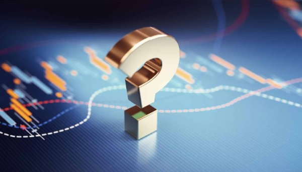 Analytics Platform Santiment Shares Two Altcoins Trending Today: One is Trending Because of Warren Buffett Analytics Platform Santiment Shares Two Altcoins Trending Today: One is Trending Because of Warren Buffett