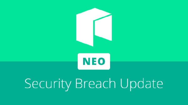 Update on Feb. 2023 Neo migration service security breach