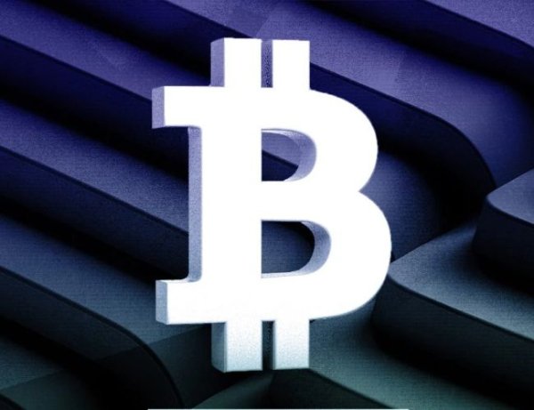 Bitcoin Price Prediction: 60K CRITICAL LEVEL, What Next?