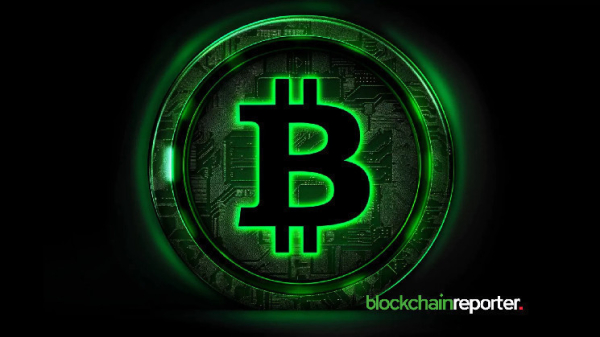 Bitcoin at a Crossroads: CryptoQuant Predicts Volatility as Profit Levels Peak