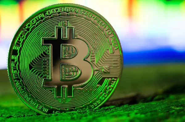 Bitcoin Started the Week Positively, Rising Above 65 Thousand Dollars! These Altcoins Overshadowed BTC With Their Rise!