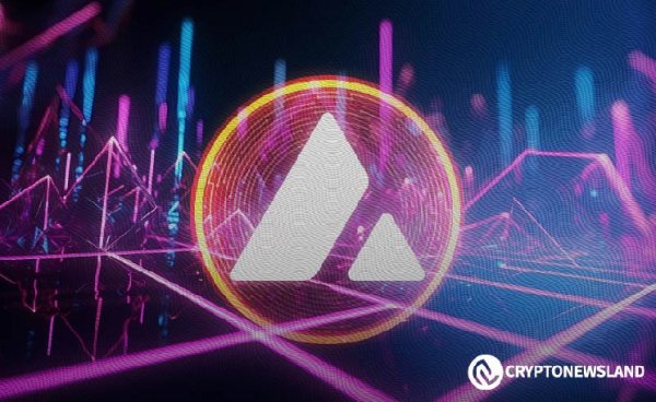 Unlocking Crypto Assets May 2024 Revealed: Are you Buying or Selling? Unlocking Crypto Assets May 2024 Revealed: Are you Buying or Selling?