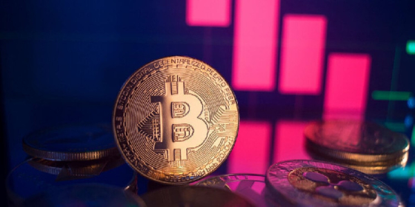 Bitcoin Runes Haven't Lived Up to the Hype? It's Still Too Early to Say