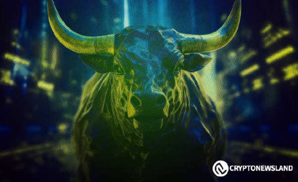 WadzPay Announces Expansion into the Stablecoin Market