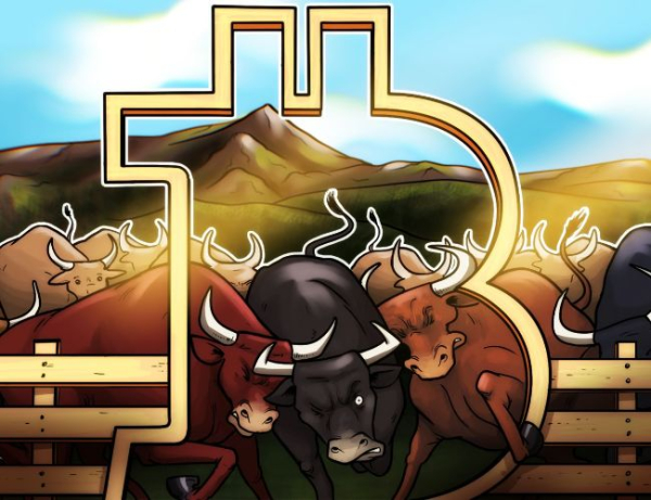 2 key Bitcoin indicators have &lsquo;cooled off&rsquo; &mdash; Why it could be bullish